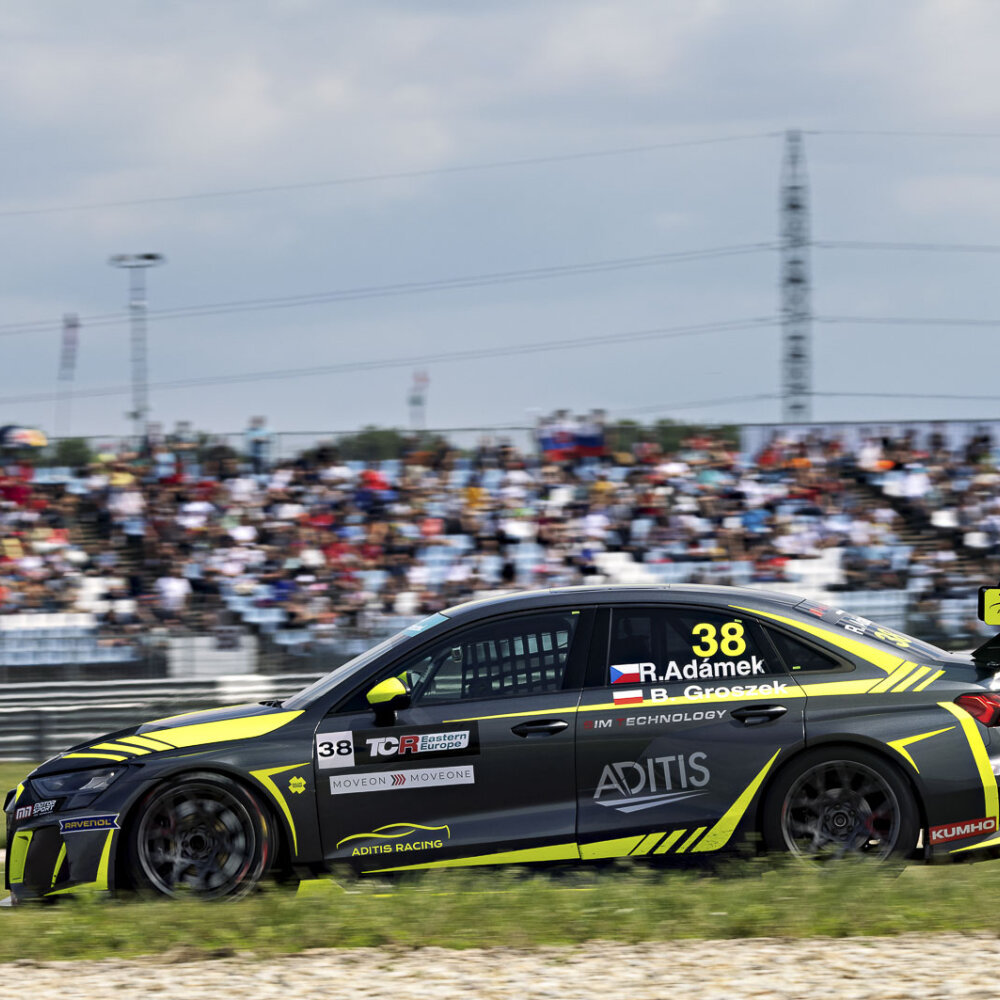 Slovakiaring-2023_151
